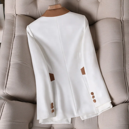 Blaser femme CHIC by NEK_MooDée