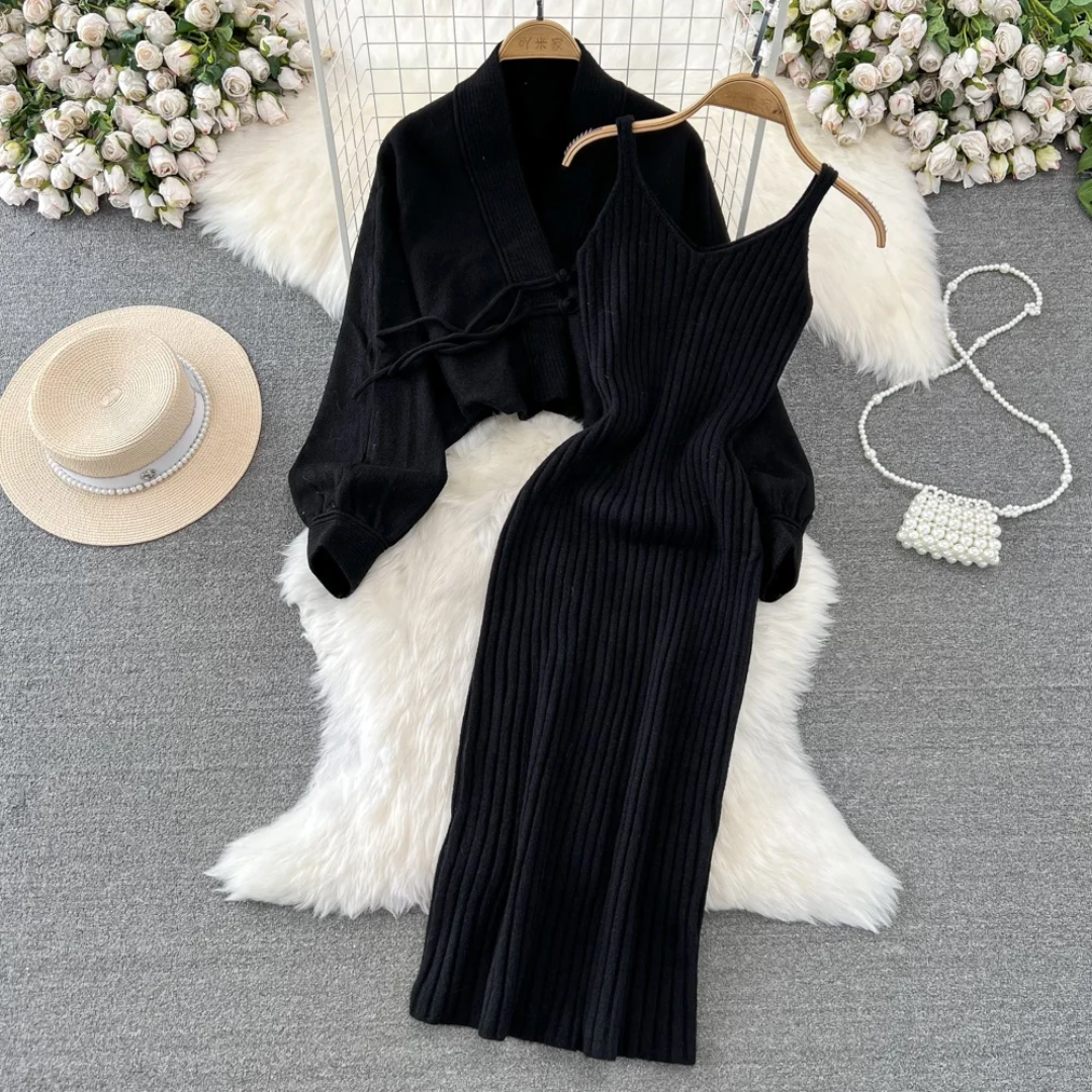 Diverw ensemble de mode du jour très bonne qualité