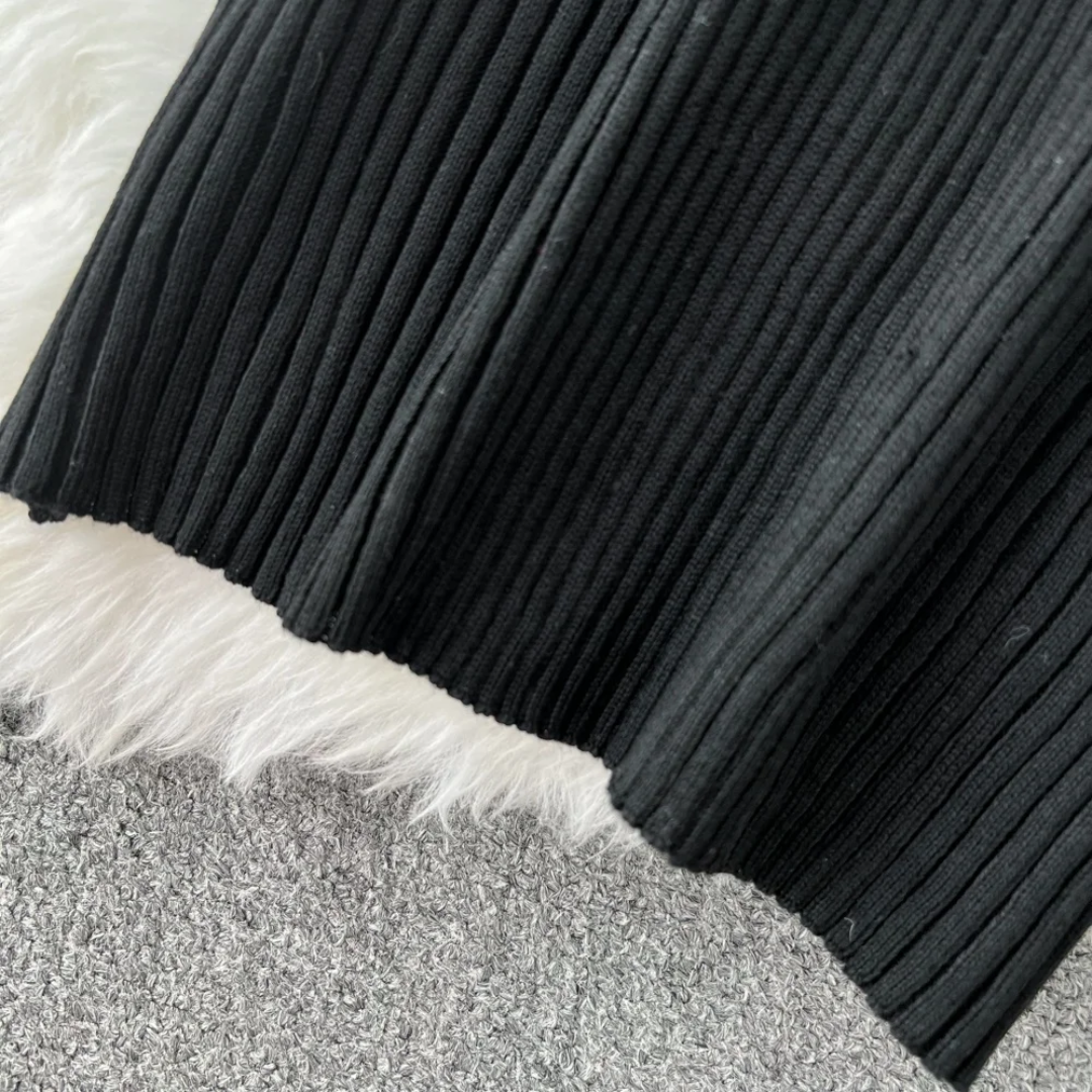 Diverw ensemble de mode du jour très bonne qualité