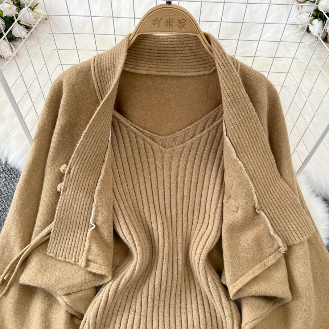 Diverw ensemble de mode du jour très bonne qualité