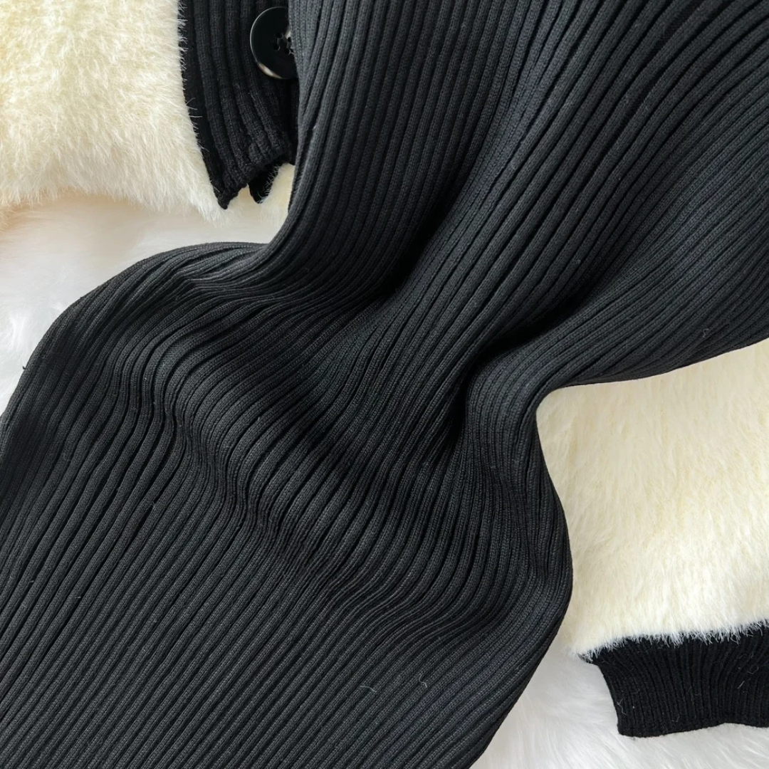 Diverw ensemble de mode du jour très bonne qualité