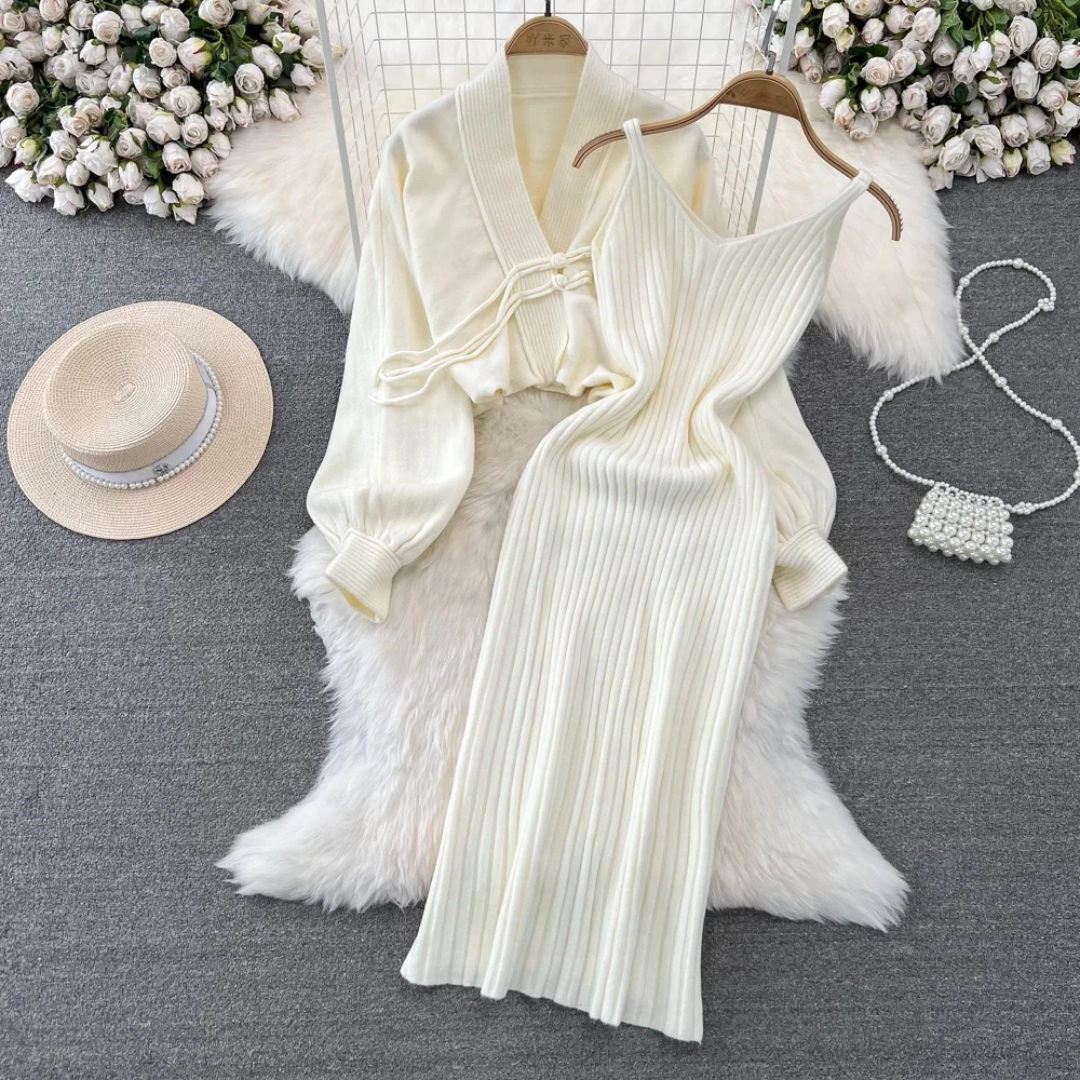 Diverw ensemble de mode du jour très bonne qualité