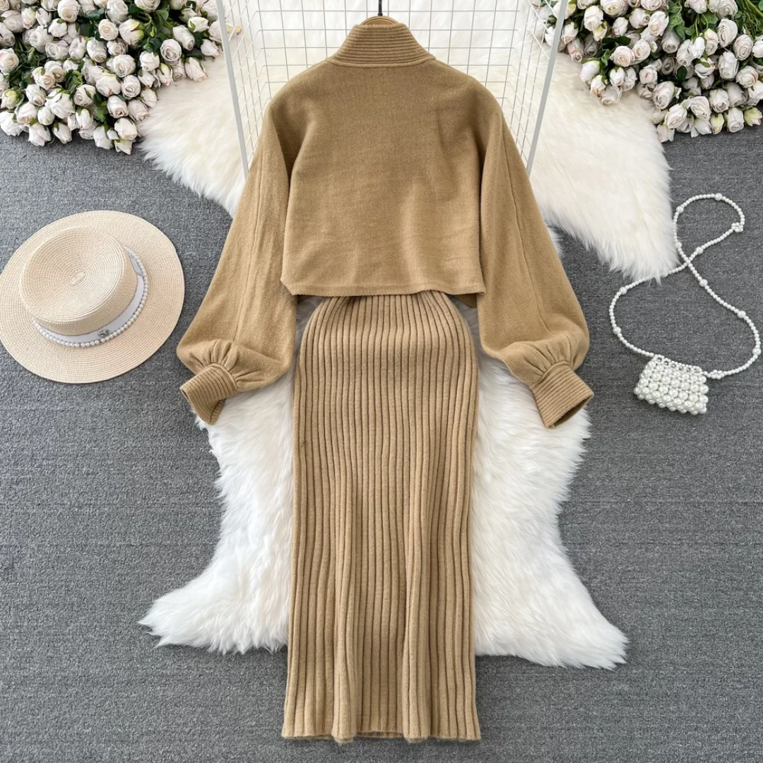 Diverw ensemble de mode du jour très bonne qualité