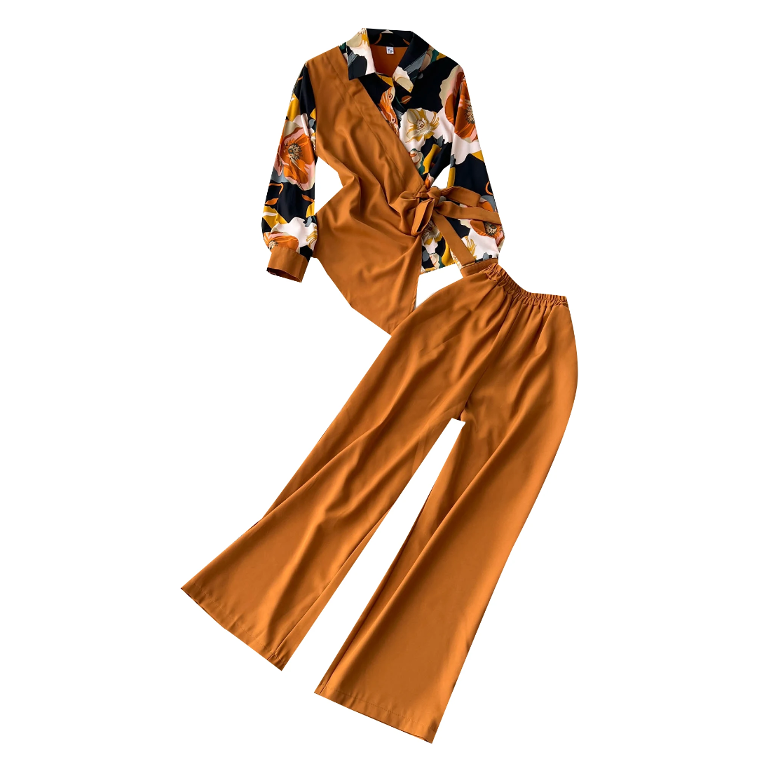 Ensemble mode du jour by NEK_MooDée