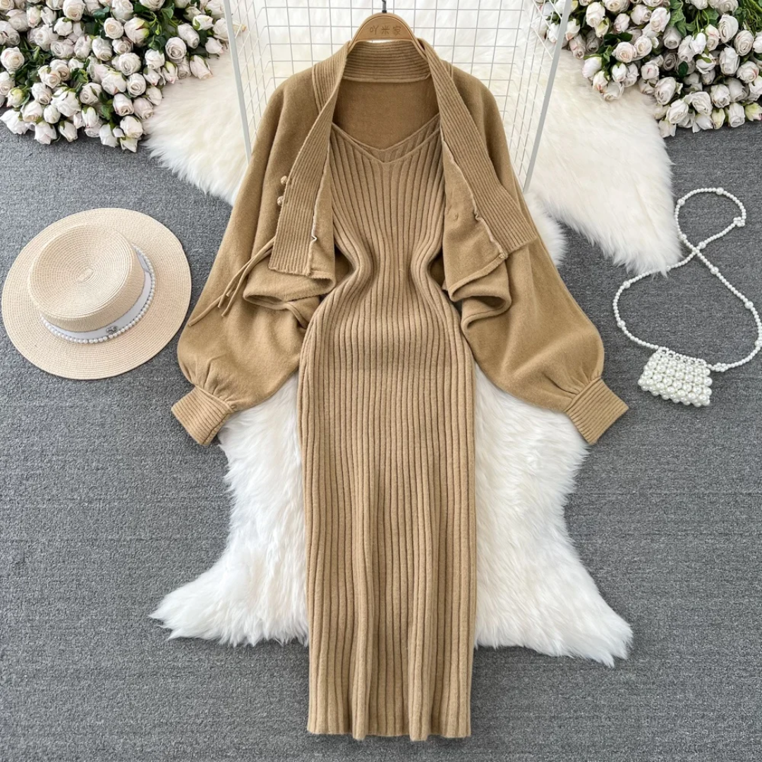 Diverw ensemble de mode du jour très bonne qualité