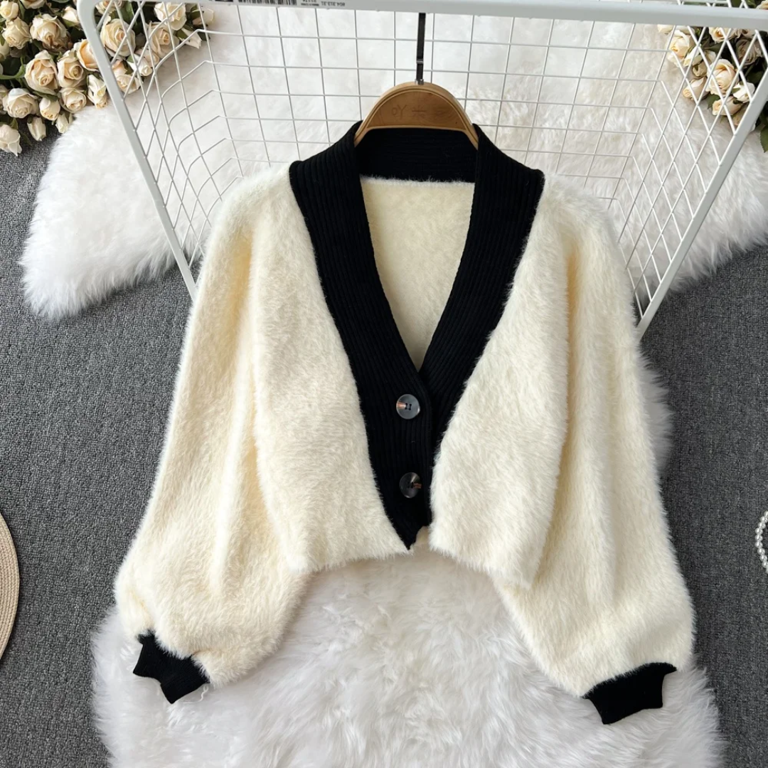 Diverw ensemble de mode du jour très bonne qualité